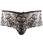 Aubade Reverie Malicieuse Short