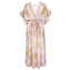 Maryan Mehlhorn Reverie Tuniek Dreamy Pastels