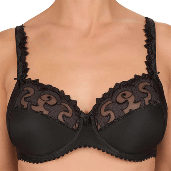 Rhapsody Beugel BH