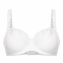 Felina Rhapsody Beugel BH Wit