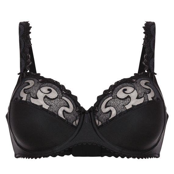 Rhapsody Beugel BH