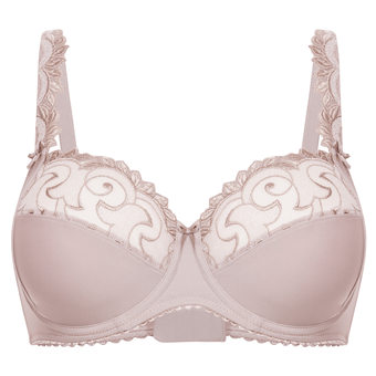 Rhapsody Beugel BH