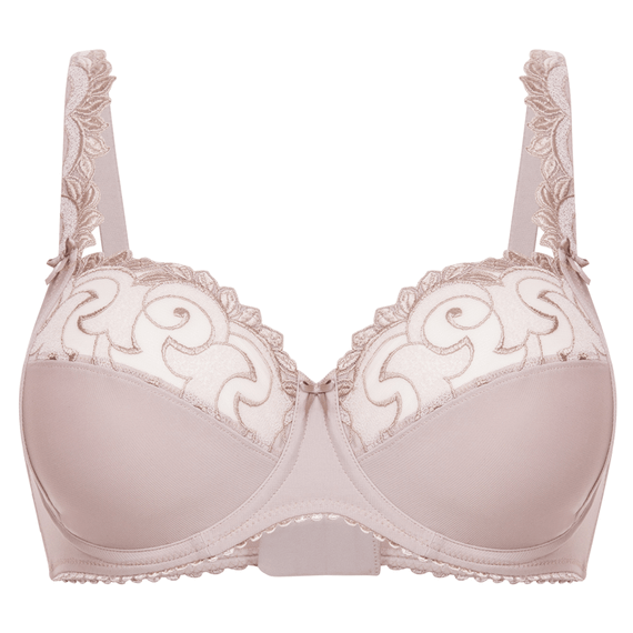 Rhapsody Beugel BH
