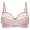 Felina Rhapsody Beugel BH Taupe