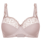 Rhapsody Beugel BH