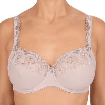 Rhapsody Beugel BH