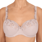 Rhapsody Beugel BH
