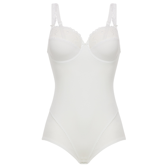 Felina Rhapsody Body Wit