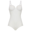 Felina Rhapsody Body Wit