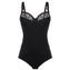 Felina Rhapsody Body Zwart 