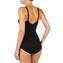 Felina Rhapsody Body Zwart