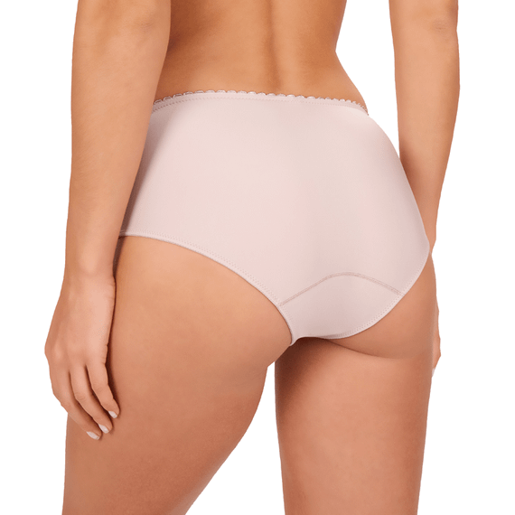 Felina Rhapsody Slip Taupe