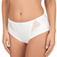 Felina Rhapsody Slip Wit