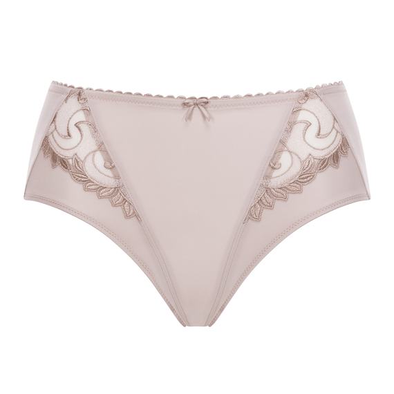 Felina Rhapsody Slip Taupe
