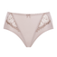 Felina Rhapsody Slip Taupe