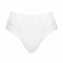Felina Rhapsody Slip Wit
