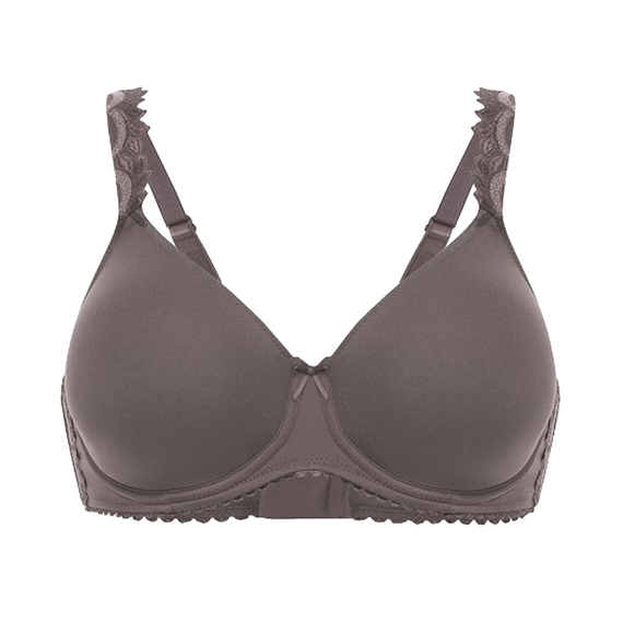 Rhapsody Spacer BH