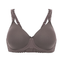 Felina Rhapsody Spacer BH Deep Grey