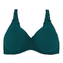 Felina Rhapsody Spacer BH Smaragd