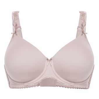 Rhapsody Spacer BH