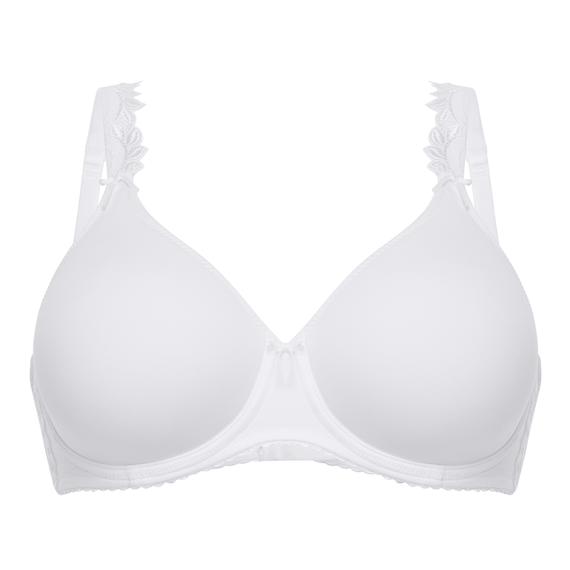 Felina Rhapsody Spacer BH Wit
