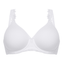 Felina Rhapsody Spacer BH Wit