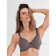 Felina Rhapsody Spacer BH Deep Grey