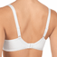 Felina Rhapsody Spacer BH Wit