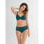 Felina Rhapsody Tailleslip Smaragd