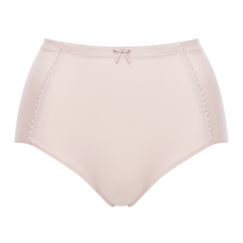 Rhapsody Tailleslip