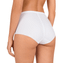 Felina Rhapsody Tailleslip Wit