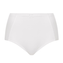 Felina Rhapsody Tailleslip Wit
