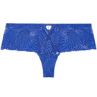 Rhythm Of Desire Hotpants