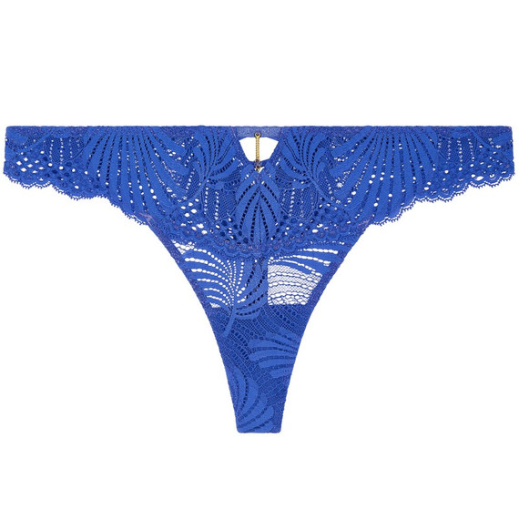 Aubade Rhythm of Desire String Cyclades