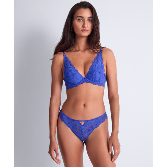 Aubade Rhythm of Desire String Cyclades