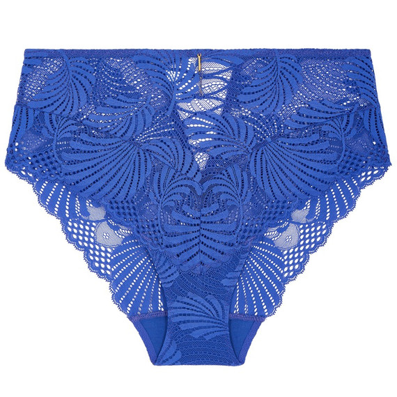 Aubade Rhythm of Desire Tailleslip Cyclades