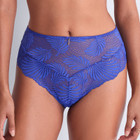 Rhythm Of Desire Tailleslip