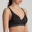 Marie Jo Richard Beugel BH Black
