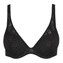 Marie Jo L'Aventure Richard Hartvorm BH Black