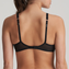 Marie Jo Richard Hartvorm BH Black