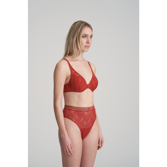 Marie Jo Richard Hartvorm BH Bossa Nova 