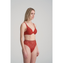 Marie Jo Richard Hartvorm BH Bossa Nova