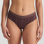 Marie Jo L'Aventure Richard Hotpants Aubergine