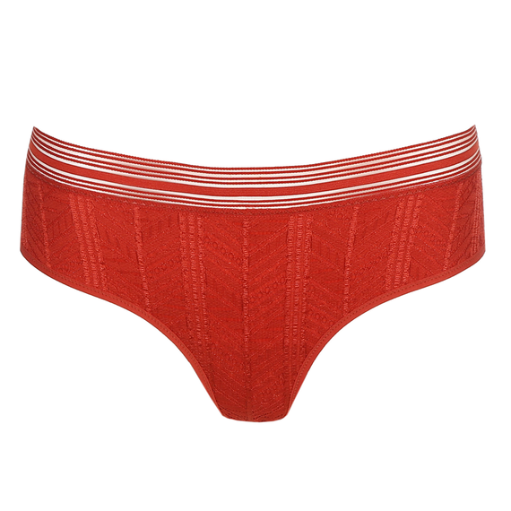 Richard Hotpants