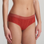 Marie Jo Richard Hotpants Bossa Nova
