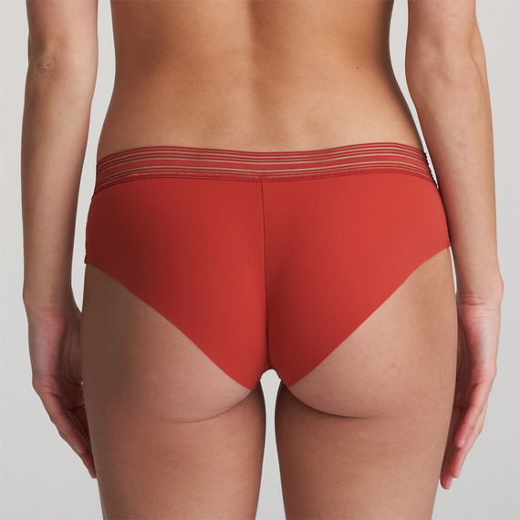 Marie Jo Richard Hotpants Bossa Nova 