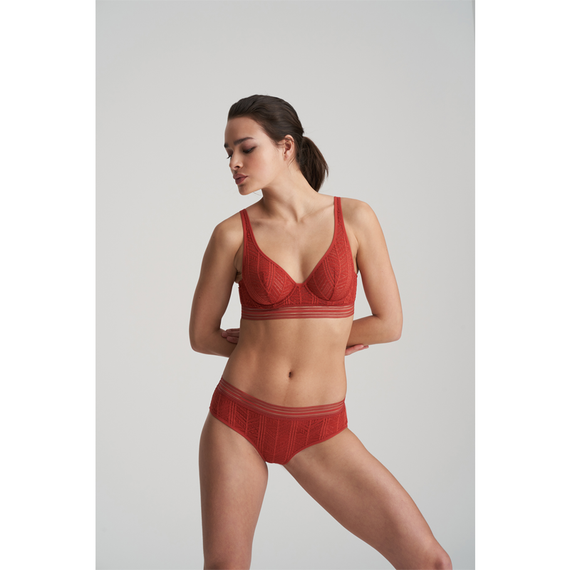 Marie Jo Richard Hotpants Bossa Nova 