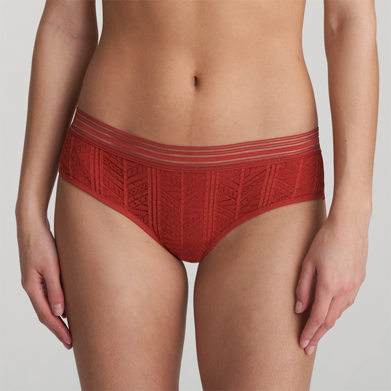 Marie Jo Richard Hotpants Bossa Nova 