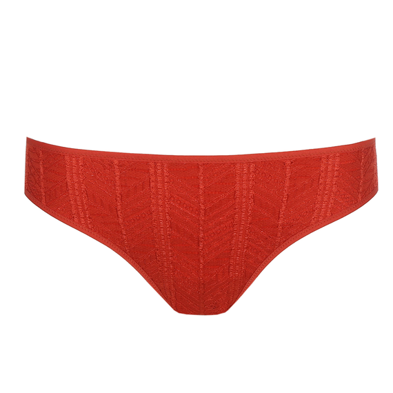 Marie Jo Richard Rio Slip Bossa Nova 