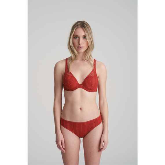 Marie Jo Richard Rio Slip Bossa Nova 